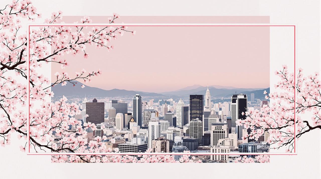 2026春季日剧混剪精华